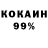 Кодеин Purple Drank CryptoLees