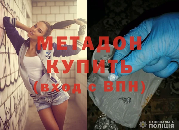 прущие грибы Белокуриха